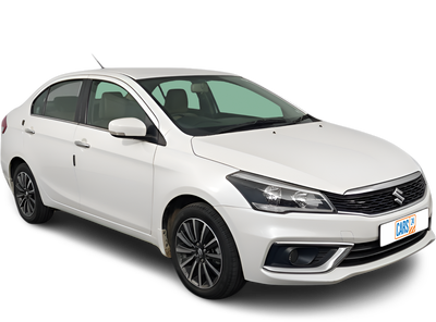 Maruti Ciaz-img